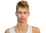 https://img.833zhibooq.com.cn/img/basketball/player/ae19139ac4d0ceae6f2900f0d8734b6c.png