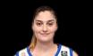 https://img.833zhibooq.com.cn/img/basketball/player/ae1b6e37b3d983e41f3b2e91e54d5b66.png