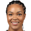 https://img.833zhibooq.com.cn/img/basketball/player/ae235818db9ea51a4adfef8658cf5eb4.png