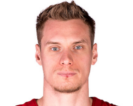 https://img.833zhibooq.com.cn/img/basketball/player/ae29ed5d404ee0063eb60c9f7ebb6b71.png