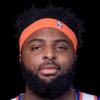 https://img.833zhibooq.com.cn/img/basketball/player/ae2c2460eb344b5b12a2faea31e29f72.png