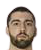 https://img.833zhibooq.com.cn/img/basketball/player/ae2cab57ba1600b061102225714fa918.png
