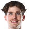 https://img.833zhibooq.com.cn/img/basketball/player/ae31fa589d929f6466dd3c5d1f3e45d8.png