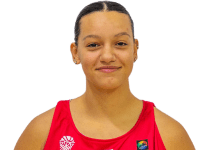 https://img.833zhibooq.com.cn/img/basketball/player/ae5b2eabfcd295c4a2157664190d06c7.png