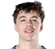 https://img.833zhibooq.com.cn/img/basketball/player/ae5f540e2c49ab46e8adea1fbf4dd09d.png