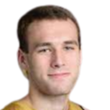 https://img.833zhibooq.com.cn/img/basketball/player/ae7391c9d3a3fb48856edae66f161d02.png