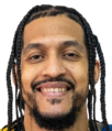 https://img.833zhibooq.com.cn/img/basketball/player/ae7a775508966d1472cc12663573672c.png