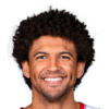 https://img.833zhibooq.com.cn/img/basketball/player/ae896c8a3e19d9ca1ad2f4006a826a26.png