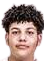 https://img.833zhibooq.com.cn/img/basketball/player/ae9076c3f85c8d0bf5333b24ade14b4b.png