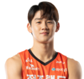 https://img.833zhibooq.com.cn/img/basketball/player/ae9545f8b688358136bf334ba103ca6d.png