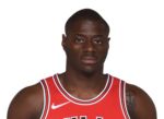 https://img.833zhibooq.com.cn/img/basketball/player/ae965ad816d7fe25736c132fd59c4b14.png