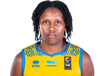 https://img.833zhibooq.com.cn/img/basketball/player/ae99475524ce913d9330d79ab237d9c2.png