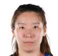 https://img.833zhibooq.com.cn/img/basketball/player/ae9ab378923031011dafc51b24f19bab.png