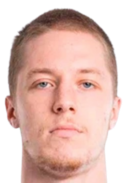 https://img.833zhibooq.com.cn/img/basketball/player/aea45bededd0cc5640f38c0a731d7cc3.png