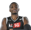 https://img.833zhibooq.com.cn/img/basketball/player/aea57d2495029f59ec570d891ed6b61a.png