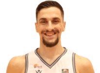 https://img.833zhibooq.com.cn/img/basketball/player/aea73dca82bbae5dedb2b0ef8ab06622.png
