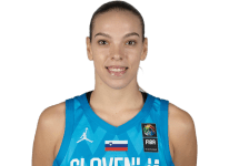 https://img.833zhibooq.com.cn/img/basketball/player/aeb493ded5d96b9a9296b5df5fccee18.png