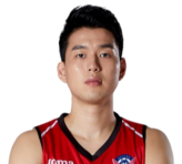 https://img.833zhibooq.com.cn/img/basketball/player/aeb8cdc94f21ef35bda6967f8e28bc8f.png