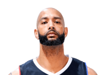 https://img.833zhibooq.com.cn/img/basketball/player/aec4bdbd7fcaf7a9083a6d3513a056ae.png