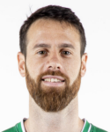https://img.833zhibooq.com.cn/img/basketball/player/aec4e3150467ae9959fc2680415e6e10.png