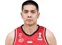 https://img.833zhibooq.com.cn/img/basketball/player/aec71236fe37d98cd95f7ca2ec61cc94.png
