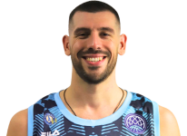 https://img.833zhibooq.com.cn/img/basketball/player/aecb5ded5992f6a55a0e8a38aa5caaec.png