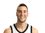 https://img.833zhibooq.com.cn/img/basketball/player/aed22521e5404638d5c48dcbb761ebb5.png