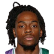 https://img.833zhibooq.com.cn/img/basketball/player/aed6703a631204179b781b8a9074e5b6.png
