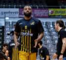 https://img.833zhibooq.com.cn/img/basketball/player/aedfb193b92b209197f859d1513a7f56.png
