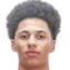 https://img.833zhibooq.com.cn/img/basketball/player/aeeac8841713e576dfc0ae133563850d.png