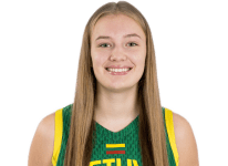 https://img.833zhibooq.com.cn/img/basketball/player/aeee1883b20f3fd2d5a411b27757c1fe.png