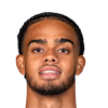 https://img.833zhibooq.com.cn/img/basketball/player/aeffa95237ad8e1e1fcb853675ad17fd.png