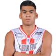 https://img.833zhibooq.com.cn/img/basketball/player/af010610534a8e10ec0b17b796e87ddb.png