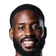 https://img.833zhibooq.com.cn/img/basketball/player/af01a6c9a17a4ad038e568915cee3540.png