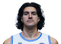 https://img.833zhibooq.com.cn/img/basketball/player/af077379f4933d14c7ea9ea6def6f8ba.png