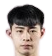 https://img.833zhibooq.com.cn/img/basketball/player/af12a53f4729145d9ffc26c4b8fd9f46.png