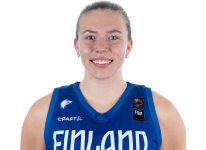 https://img.833zhibooq.com.cn/img/basketball/player/af16e016c1e07f9db6550296e4110930.png