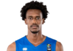 https://img.833zhibooq.com.cn/img/basketball/player/af2d7b7ac692b91a755ecfb12c8a2cf5.png