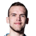 https://img.833zhibooq.com.cn/img/basketball/player/af36235bcb7c860cb7ef9318698cfccf.png
