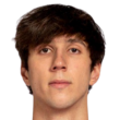 https://img.833zhibooq.com.cn/img/basketball/player/af3ef2b5429f46046f5034e2da2622e4.png