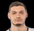 https://img.833zhibooq.com.cn/img/basketball/player/af40b539215493e0f85465ad539623d4.png