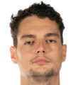https://img.833zhibooq.com.cn/img/basketball/player/af40be9b3efe47aa97b856fa4375d89a.png
