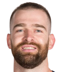 https://img.833zhibooq.com.cn/img/basketball/player/af418e6ea96dbff43557a5e7796ee4f0.png