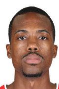 https://img.833zhibooq.com.cn/img/basketball/player/af57237607f31df14cbb1699b0fdb98d.png