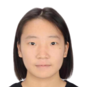 https://img.833zhibooq.com.cn/img/basketball/player/af5dca00d8119f0613c4085a512c68b3.png