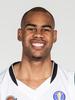 https://img.833zhibooq.com.cn/img/basketball/player/af76281a2f7bc00a914bf2da5d900e6e.png