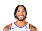 https://img.833zhibooq.com.cn/img/basketball/player/af7b4a55723bf1fd45b37079d4b7b329.png