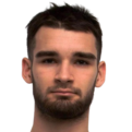 https://img.833zhibooq.com.cn/img/basketball/player/af804dcc1e67edb02bc001836e568d96.png