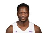 https://img.833zhibooq.com.cn/img/basketball/player/af80df790507422bdb2b2e32d107c8e2.png