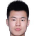 https://img.833zhibooq.com.cn/img/basketball/player/af881efc063bfb97ed4d76b7e3f7a538.png